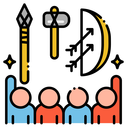 School Of Arts, Humanities & Social Science